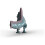 Schleich Schleich Dinosaurs 15049 Spinosaurus 3