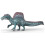 Schleich Schleich Dinosaurs 15049 Spinosaurus 4