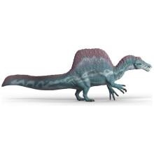 Schleich Dinosaurs 15049 Spinosaurus