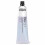L’Oréal Paris L'Oréal Professionnel Dia light Demi Permanent Hair Color Clear 1