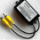 Video Filter for RCA - Eliminates Strong Current Interference in Monitoring 5