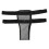 Pelvic Support Belt for Prolapse Vulvar Varicosities Relief 2