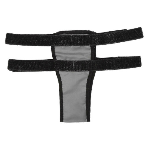 Pelvic Support Belt for Prolapse Vulvar Varicosities Relief 1