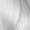L’Oréal Paris L'Oréal Professionnel Dia light Demi Permanent Hair Color Clear 2