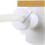 Bouteille à urine portable épaisse 2000 ml pour urgence 4