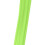 Herre neongrøn Borat Mankini - Ekspert i grænseoverskridende e-handel 4