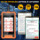 LAUNCH X431 ELITE 2026, OBD2 bidirectionele scanner, ECU codering, voor BMW en MINI 6