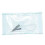 Dispositif médical jetable pour retirer les sutures cutanées 3
