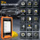 LAUNCH X431 ELITE 2026, OBD2 bidirectionele scanner, ECU codering, voor BMW en MINI 3