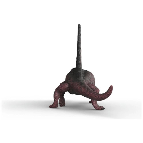 Schleich Schleich Dinosaurs 15052 Dimetrodon 2