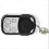 Copy a shutter door electric gate garage 2