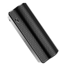 Q70V Slimme, spraakgestuurde, magnetische spraakrecorder REC met ultralange standby-tijd