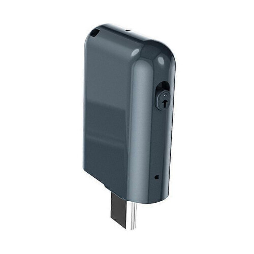 C32A Type-C USB-stick AI-spraakrecorder 2