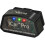 Vgate iCar Pro Bluetooth 4.0 (BLE) OBD2 foutcodelezer voor auto's met ELM327-adapter 2