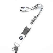 Avaimenperä BMW E46 F30 E90 E60 F20 F10 E36 E39 E87 G30