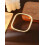 Open Bangle, Understated Luxury, Niche Trendy Versatile Bracelet 1
