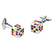 2pcs Groom Cufflinks Wedding