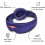 Manta Sleep Mask: 100% Light Blocking, Zero Eye Pressure, Adjustable & Comfortable for Perfect Sleep 3