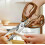 Heavy Duty Stainless Steel Kitchen Bone Shears Sharp Multi-Purpose Food Scissors For Chicken Duck Goose Bone Cutting 2