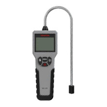 Oil Quality Check Pen Universal Brake Fluid Tester Car Diagnostic Digital Tester S2024123011749