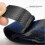 Adjustable Trigger Finger Splint  One Size Fits All, Relieves Locking, Popping & Stiffness, Blue, 1 Piece 3