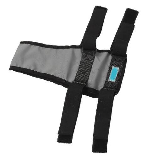 Pelvic Support Belt for Prolapse Vulvar Varicosities Relief 2