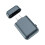 C32A Type-C USB Drive AI Voice Recorder 1