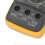 High-Accuracy Digital Multimeter for Industry - Measure Resistance, Current & Voltage 2