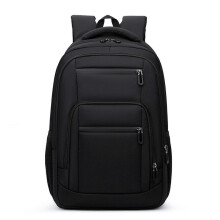 REMOID Travel Laptop Backpack Water Resistant Business College Bookbag Large