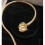 Heart-shaped buckle bracelet 4