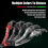 CNC Adjustable Foldable Brake Clutch Levers for Multistrada Motorcycles 3