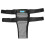 Pelvic Support Belt for Prolapse Vulvar Varicosities Relief 1