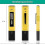 Ph Meter, Digital Ph Meter, Ph Meter For Water Ph Meter High Accuracy 2