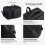 OUMANTU 2201 Large Capacity Men Business Waterproof Backpack 4