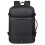 OUMANTU 2201 Large Capacity Men Business Waterproof Backpack 2