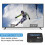 NK-330M 4K/60Hz HDMI 2.0 Audio Splitter Extractor 3