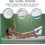 Shower protector for foot & leg - Waterproof adhesive plaster 4