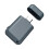 C32A Type-C USB Drive AI Voice Recorder 4