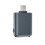C32A Type-C USB Drive AI Voice Recorder 2