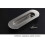 2 Pack Hidden Stainless Steel Handles SZRH A-S 3