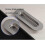 2 Pack Hidden Stainless Steel Handles SZRH A-S 4