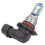 1 Pair 9006 DC12V 7.8W Car LED Fog Light 4