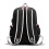 Blackpink USB Charging Laptop Backpack with School Bag Features 2