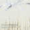 Homescapes Pure Handmade Halo Wool Blend Bed & Sofa Throw Blanket, Ivory 4