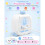 Digital Visual Timer for Kids, 99-Minute Countdown, Rechargeable 4 Cute Emotion Faces,LED Backlit,  Management Tool 7
