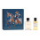 Hermes Hermès Terre d’Hermès Gift Set-50 ml 1