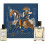Hermes Hermès Terre d’Hermès Gift Set-50 ml 4