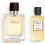 Hermes Hermès Terre d’Hermès Gift Set-50 ml 3