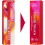 Wella Wella Color Touch Vibrant Reds 5/5 Light Brown Mahogany 2
