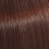 Wella Wella Color Touch Vibrant Reds 5/5 Light Brown Mahogany 3